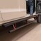 Aries ActionTrac 836 Powered Running Boards Select Ford Ranger 3047923 - alternate 1